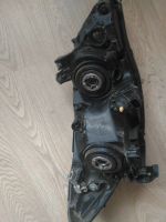 Лот: 14493621. Фото: 2. Фара Honda Civic 4D (левая). Автозапчасти