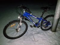 Лот: 11041585. Фото: 4. Велосипед Oyama в хорошем состоянии... Красноярск