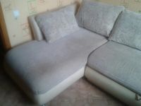 Лот: 5830370. Фото: 2. Продам Диван угловой. Мягкая мебель