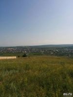 Лот: 9259371. Фото: 6. земельный участок в емельяново...
