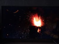 Лот: 21101866. Фото: 7. Телевизор Kivi 40UR50GR LED 40...