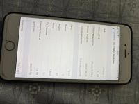 Лот: 16178493. Фото: 2. iPhone 6s Plus 128gb. Смартфоны, связь, навигация