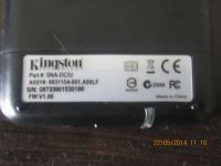 Лот: 4131025. Фото: 2. USB Жесткий диск kingston 1Tb. Носители информации