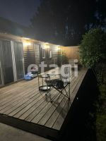 Лот: 25290461. Фото: 16. участок , садоводческое некоммерческое...