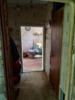 Лот: 17990384. Фото: 4. Дом. Красноярск