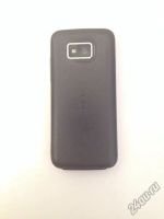 Лот: 5013605. Фото: 3. нокиа5530. Красноярск