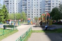 Лот: 25288244. Фото: 19. 3-комн. квартира , Красноярск...