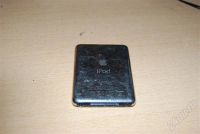 Лот: 376143. Фото: 2. ipod nano 8gb. Аудиотехника