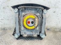 Лот: 25706005. Фото: 13. Комплект безопасности SRS Toyota...