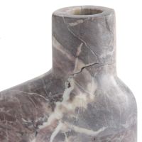 Лот: 24177377. Фото: 3. Ваза LaRedoute. Домашний быт