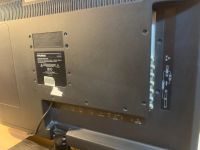 Лот: 19170848. Фото: 3. Телевизор Hyundai H-LED24V6 (717... Бытовая техника
