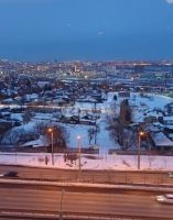 Лот: 25286259. Фото: 18. 2-комн. квартира , Красноярск...