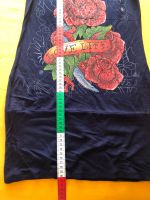 Лот: 17978589. Фото: 2. Туника размер М. Ed Hardy. Женская одежда