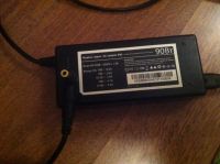 Лот: 6930123. Фото: 5. ноутбук ASUS F3J