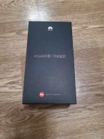 Лот: 16740773. Фото: 2. Huawei Mate 20 HMA-L29 6/128 Gb... Смартфоны, связь, навигация