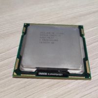 Лот: 19024446. Фото: 4. Core i5 650.Н55.10гб.ссд60гб.500гб... Красноярск