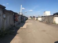 Лот: 11966688. Фото: 2. Продам гараж Ястынская. Продажа