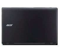 Лот: 6672144. Фото: 4. Ноутбук Acer Aspire E5-571G-5881... Красноярск