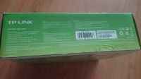Лот: 17912327. Фото: 2. Роутер Tp Link. Сетевые устройства