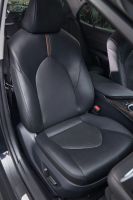 Лот: 25039017. Фото: 19. Toyota Camry 2018