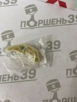 Лот: 19372210. Фото: 2. Башмак натяжной цепи G4KJ 2015-. Автозапчасти