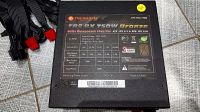 Лот: 25899623. Фото: 5. 750W Thermaltake TR2 RX Bronze...