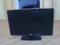 Лот: 668579. Фото: 2. Philips 42PFL5603S/60. ТВ и видео