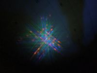Лот: 8364378. Фото: 6. ПлазмаГан Eurolight Led CC-18...
