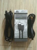 Лот: 6514411. Фото: 3. PlayStation3 slim 500gb с топ-играми... Компьютеры, оргтехника, канцтовары