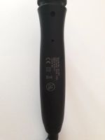 Лот: 14612836. Фото: 3. Плойка щипцы Dewal 03-38t titanium-pro. Бытовая техника