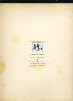 Лот: 16956412. Фото: 3. коллекционный набор спичечных... Коллекционирование, моделизм