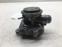 Лот: 20384649. Фото: 5. Клапан EGR Mercedes-Benz S-Class...