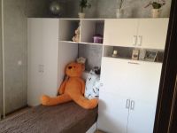 Лот: 6844658. Фото: 3. Детская - Для мальчика и девочки. Мебель