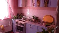 Лот: 2941459. Фото: 2. Продам электроплиту Электра1001... Крупная бытовая техника