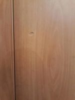 Лот: 11725937. Фото: 4. Двери межкомнатные полный комплект... Красноярск