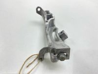 Лот: 25318745. Фото: 4. Натяжитель ремня генератора Subaru... Красноярск