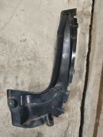 Лот: 20735203. Фото: 2. Подкрылок Toyota Mark2 GX110 JZX110... Автозапчасти