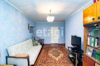 Лот: 21792420. Фото: 5. Продам 3-комн. кв. 59.6 кв.м...