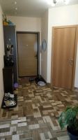 Лот: 16549202. Фото: 18. Продам 2 ком. квартиру. Пашенный...