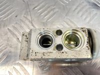 Лот: 25896792. Фото: 3. клапан кондиционера Hyundai Matrix... Авто, мото, водный транспорт