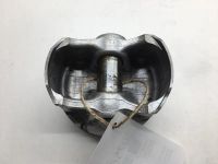 Лот: 20385516. Фото: 5. Поршень Nissan Teana 2009 A2010JG32A...