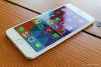 Лот: 9429928. Фото: 11. Акция на iphone 6 ! Супер цена...