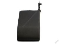 Лот: 5545131. Фото: 2. Подлокотник Chevrolet Lanos, ZAZ... Автозапчасти