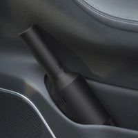 Лот: 15397100. Фото: 3. Беспроводной ручной пылесос Xiaomi... Бытовая техника