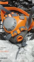 Лот: 23513856. Фото: 2. Респиратор Jeta Safety. Спецодежда, СИЗ, пожарное оборудование