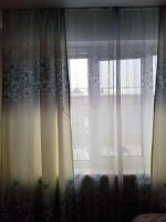 Лот: 18586541. Фото: 2. Шторы. Домашний текстиль