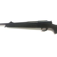 Лот: 24140992. Фото: 7. Карабин нарезной Blaser R93 кал...
