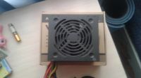 Лот: 15659349. Фото: 2. Блок питания Aerocool 750 Вт. Комплектующие