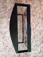 Лот: 11402617. Фото: 2. Аквариум. Аквариумистика