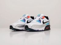 Лот: 17385059. Фото: 2. Кроссовки Nike Air Max 90 (22284... Мужская обувь